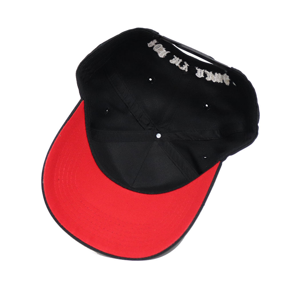 For My Dawgz Hat