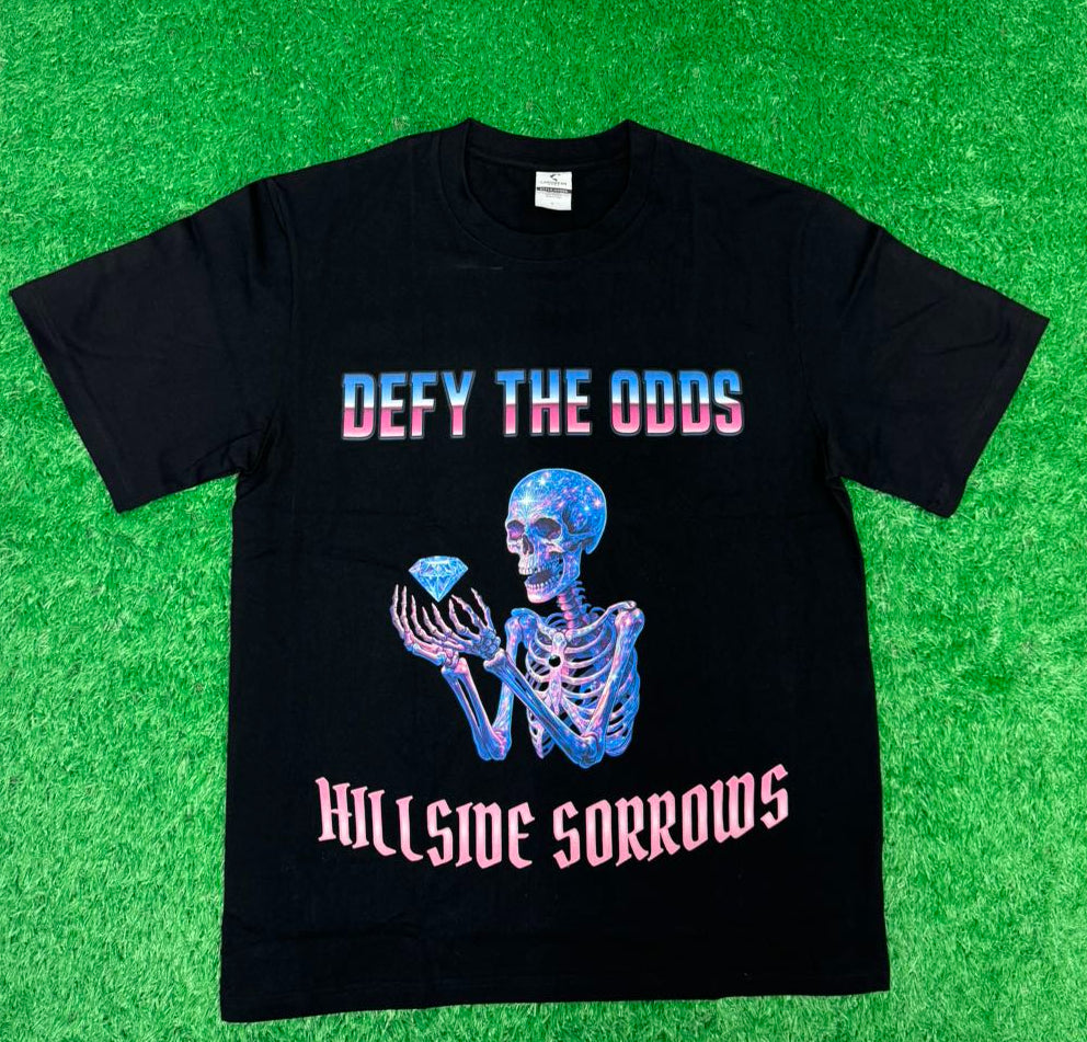 Magical Tee