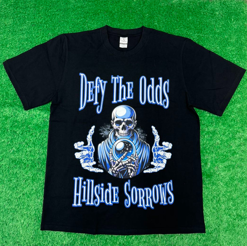 Mystical Tee