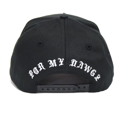 For My Dawgz Hat